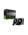msi Karta graficzna GeForce RTX 5060 8G VENTUS 2X OC - nr 43