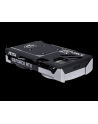 msi Karta graficzna GeForce RTX 5060 8G VENTUS 2X OC - nr 9