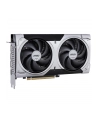 msi Karta graficzna GeForce RTX 5060 Ti 16G VENTUS 2X OC PLUS - nr 13