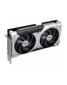 msi Karta graficzna GeForce RTX 5060 Ti 16G VENTUS 2X OC PLUS - nr 15