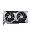 msi Karta graficzna GeForce RTX 5060 Ti 16G VENTUS 2X OC PLUS - nr 18