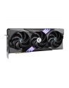 msi Karta graficzna GeForce RTX 5070 12G GAMING TRIO OC GDDR7 192bit HDMI/3DP - nr 16