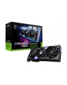 msi Karta graficzna GeForce RTX 5070 12G GAMING TRIO OC GDDR7 192bit HDMI/3DP - nr 1
