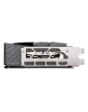 msi Karta graficzna GeForce RTX 5070 12G GAMING TRIO OC GDDR7 192bit HDMI/3DP - nr 24