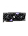 msi Karta graficzna GeForce RTX 5070 12G GAMING TRIO OC GDDR7 192bit HDMI/3DP - nr 28
