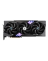 msi Karta graficzna GeForce RTX 5070 12G GAMING TRIO OC GDDR7 192bit HDMI/3DP - nr 30