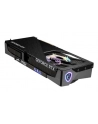 msi Karta graficzna GeForce RTX 5070 12G GAMING TRIO OC GDDR7 192bit HDMI/3DP - nr 31