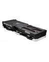 msi Karta graficzna GeForce RTX 5070 Ti 16G VENTUS 3X OC GDDR7 256bit HDMI/3DP - nr 11