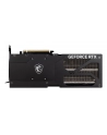 msi Karta graficzna GeForce RTX 5070 Ti 16G VENTUS 3X OC GDDR7 256bit HDMI/3DP - nr 12