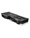 msi Karta graficzna GeForce RTX 5070 Ti 16G VENTUS 3X OC GDDR7 256bit HDMI/3DP - nr 19