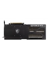 msi Karta graficzna GeForce RTX 5070 Ti 16G VENTUS 3X OC GDDR7 256bit HDMI/3DP - nr 20