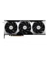 msi Karta graficzna GeForce RTX 5070 Ti 16G VENTUS 3X OC GDDR7 256bit HDMI/3DP - nr 22