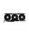 msi Karta graficzna GeForce RTX 5070 Ti 16G VENTUS 3X OC GDDR7 256bit HDMI/3DP - nr 9