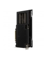 Karta graf XFX SWIFT RX 9060XT OC 3-FAN 16GB - nr 10
