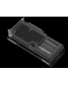 Karta graf XFX SWIFT RX 9060XT OC 3-FAN 16GB - nr 14