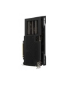 Karta graf XFX SWIFT RX 9060XT OC 3-FAN 16GB - nr 19