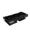 Karta graf XFX SWIFT RX 9060XT OC 3-FAN 16GB - nr 20
