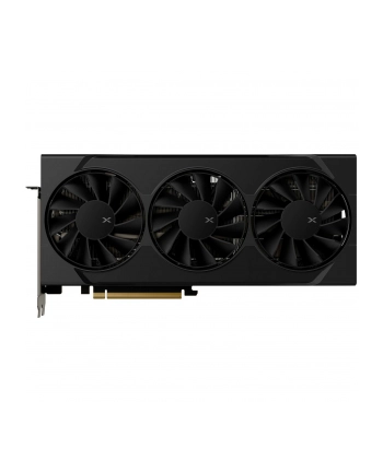 Karta graf XFX SWIFT RX 9060XT OC 3-FAN 16GB