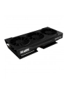 Karta graf XFX SWIFT RX 9060XT OC 3-FAN 16GB - nr 3