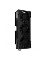 Karta graf XFX SWIFT RX 9060XT OC 3-FAN 16GB - nr 9