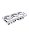 Karta graf XFX SWIFT RX 9060XT OC White 3-FAN 16GB - nr 13