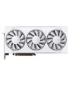 Karta graf XFX SWIFT RX 9060XT OC White 3-FAN 16GB - nr 14