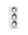 Karta graf XFX SWIFT RX 9060XT OC White 3-FAN 16GB - nr 4
