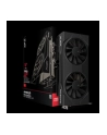 Karta graf XFX Swift RX 9060XT OC 16GB - nr 11