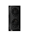 Karta graf XFX Swift RX 9060XT OC 16GB - nr 14