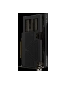 Karta graf XFX Swift RX 9060XT OC 16GB - nr 15
