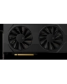 Karta graf XFX Swift RX 9060XT OC 16GB - nr 19