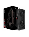 Karta graf XFX Swift RX 9060XT OC 16GB - nr 1