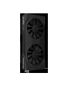Karta graf XFX Swift RX 9060XT OC 16GB - nr 22