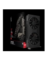 Karta graf XFX Swift RX 9060XT OC 16GB - nr 23