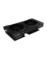 Karta graf XFX Swift RX 9060XT OC 16GB - nr 3