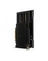 Karta graf XFX Swift RX 9060XT OC 16GB - nr 5