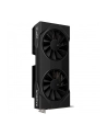 Karta graf XFX Swift RX 9060XT OC 16GB - nr 9