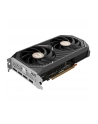 Karta graficzna ZOTAC GAMING GeForce RTX 5060 AMP 8GB - nr 11