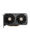 Karta graficzna ZOTAC GAMING GeForce RTX 5060 AMP 8GB - nr 12