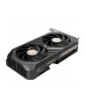 Karta graficzna ZOTAC GAMING GeForce RTX 5060 AMP 8GB - nr 3