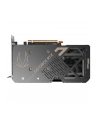 Karta graficzna ZOTAC GAMING GeForce RTX 5060 AMP 8GB - nr 4