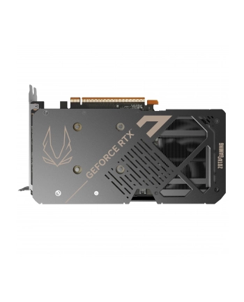 Karta graficzna ZOTAC GAMING GeForce RTX 5060 AMP 8GB