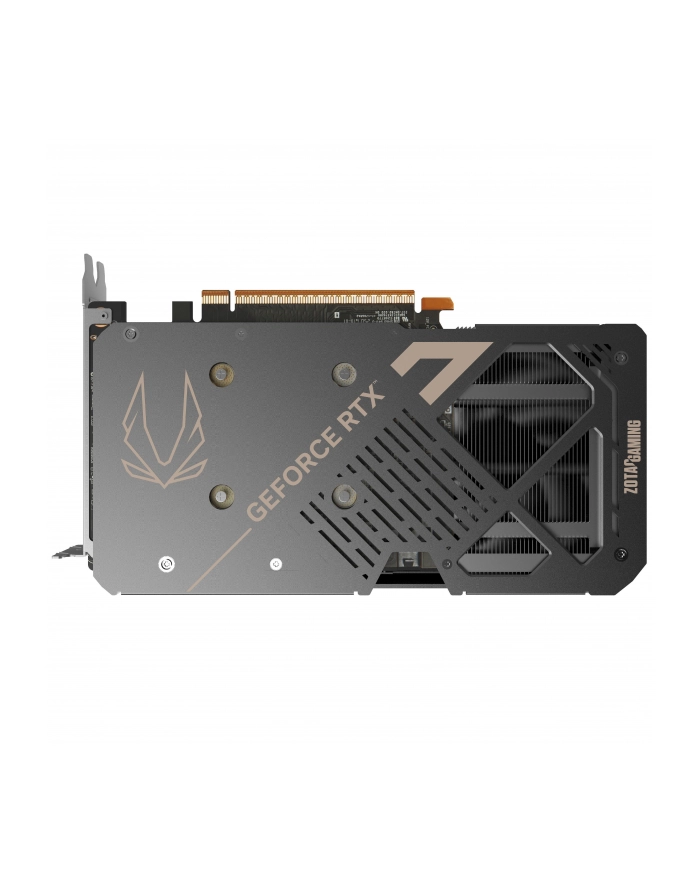 Karta graficzna ZOTAC GAMING GeForce RTX 5060 AMP 8GB główny