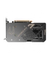 Karta graficzna ZOTAC GAMING GeForce RTX 5060 AMP 8GB - nr 5
