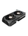 Karta graficzna ZOTAC GAMING GeForce RTX 5060 AMP 8GB - nr 6