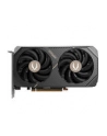 Karta graficzna ZOTAC GAMING GeForce RTX 5060 AMP 8GB - nr 7