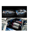 LEGO TECHNIC 42210 2 FAST 2 FURIOUS NISSAN SKYLINE GT-R (R3 - nr 6