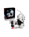 LEGO DISNEY 43269 CLASSIC 101 DALMATIANS PUPPY - nr 10