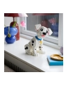 LEGO DISNEY 43269 CLASSIC 101 DALMATIANS PUPPY - nr 4