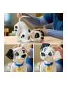 LEGO DISNEY 43269 CLASSIC 101 DALMATIANS PUPPY - nr 5